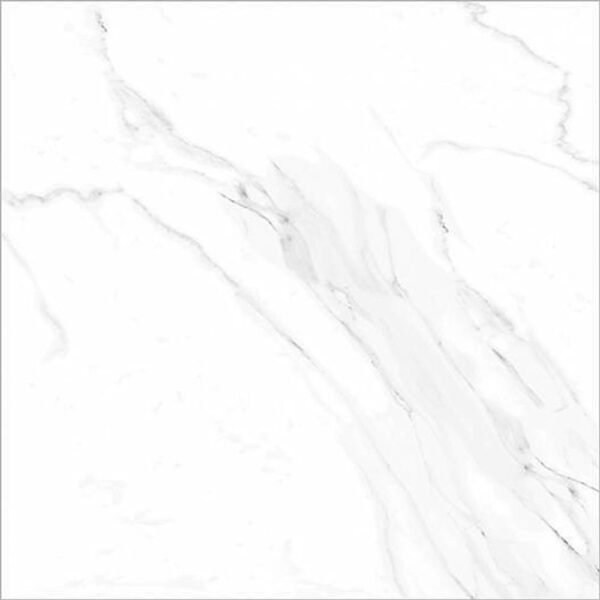 Centura Floor Tiles Naos Blanco Brillo Polished 12"?x 24" - Image 2