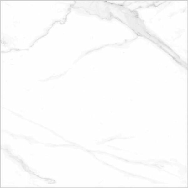 Centura Floor Tiles Naos Blanco Mat Matte 12" x 24" - Image 2