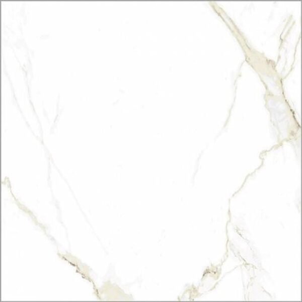 Centura Floor Tiles Naos Gold Brillo Polished 12"?x 24" - Image 2