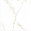 Centura Floor Tiles Naos Gold Matte Matte 12"?x 24" - Image 2