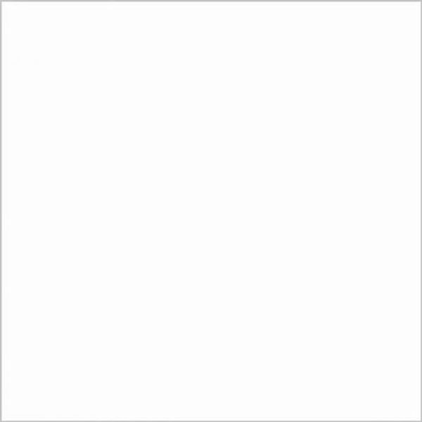 Centura Floor Tiles Miki Black and White White Matte 24"?x 24" - Image 2