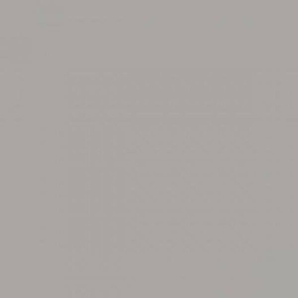 Centura Floor Tiles Kite Dark Grey Matte 4"?x 12" - Image 2