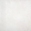 Centura Floor Tiles Lecco Blanco Natural 24"?x 24" - Image 2