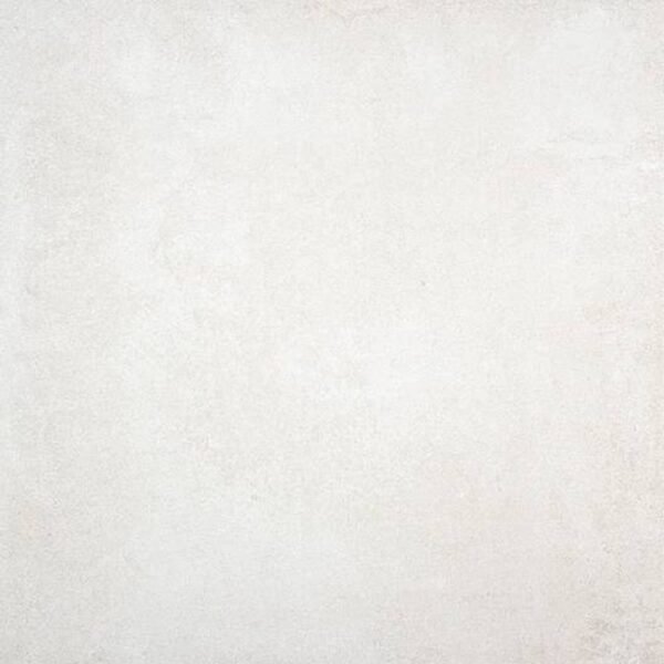 Centura Floor Tiles Lecco Blanco Natural 24"?x 24" - Image 2