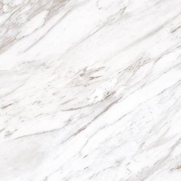 Centura Floor Tiles Marbles Volax Polished 24"?x 24" - Image 2