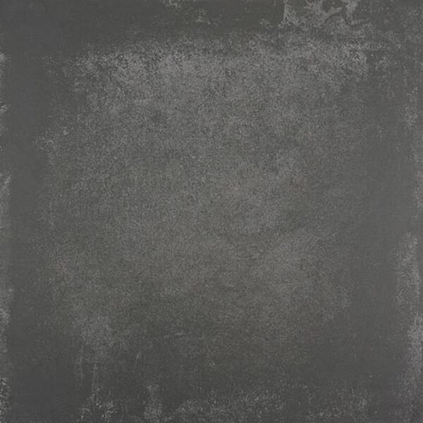 Centura Floor Tiles Lecco Grafito Natural 12"?x 24" - Image 2