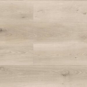 Centura Vinyl Planks Quantum 7.0 Beach Click Lock 9" x 72"
