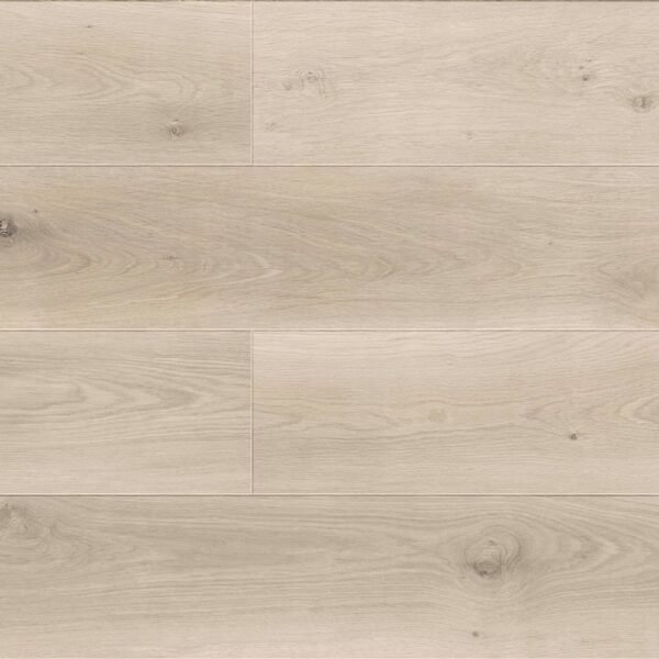 Centura Vinyl Planks Quantum 7.0 Beach Click Lock 9" x 72"