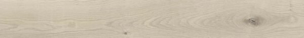 Centura Vinyl Planks Quantum 7.0 Beach Click Lock 9" x 72" - Image 2