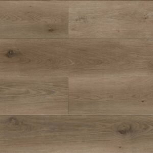 Centura Vinyl Planks Quantum 7.0 Cave Click Lock 9" x 72"