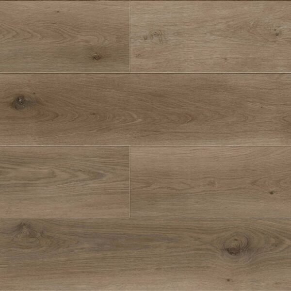 Centura Vinyl Planks Quantum 7.0 Cave Click Lock 9" x 72"