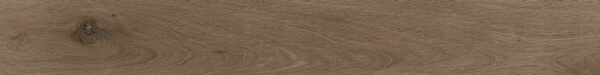 Centura Vinyl Planks Quantum 7.0 Cave Click Lock 9" x 72" - Image 2