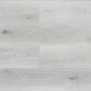 Centura Vinyl Planks Quantum 7.0 Coast Click Lock 9" x 72"