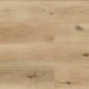 Centura Vinyl Planks Quantum 7.0 Island Click Lock 9" x 72"