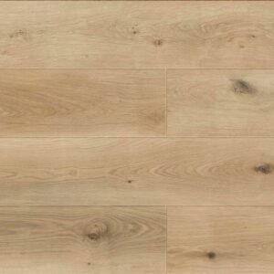 Centura Vinyl Planks Quantum 7.0 Island Click Lock 9" x 72"