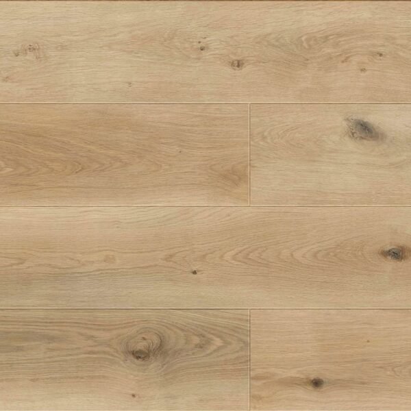 Centura Vinyl Planks Quantum 7.0 Island Click Lock 9" x 72"