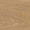 Centura Vinyl Planks Quantum 7.0 Island Click Lock 9" x 72" - Image 2