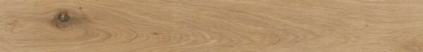 Centura Vinyl Planks Quantum 7.0 Island Click Lock 9" x 72" - Image 2