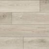 Centura Vinyl Planks Quantum 7.0 Trail Click Lock 9" x 72"