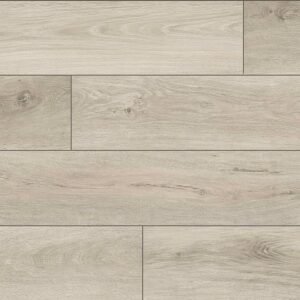 Centura Vinyl Planks Quantum 7.0 Trail Click Lock 9" x 72"