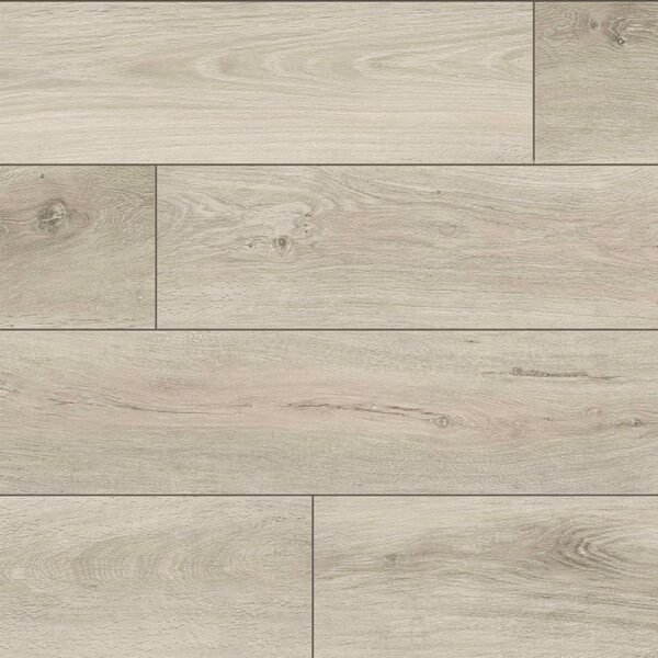 Centura Vinyl Planks Quantum 7.0 Trail Click Lock 9" x 72"