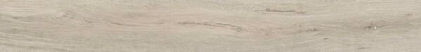Centura Vinyl Planks Quantum 7.0 Trail Click Lock 9" x 72" - Image 2