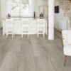 Centura Vinyl Planks Quantum 7.0 Trail Click Lock 9" x 72" - Image 3