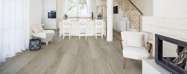 Centura Vinyl Planks Quantum 7.0 Trail Click Lock 9" x 72" - Image 3