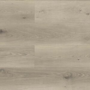 Centura Vinyl Planks Quantum 7.0 Valley Click Lock 9" x 72"