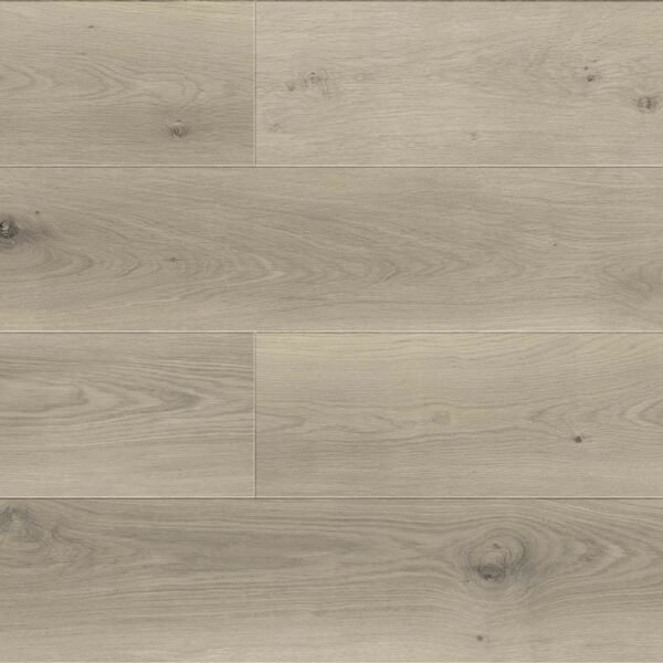 Centura Vinyl Planks Quantum 7.0 Valley Click Lock 9" x 72"