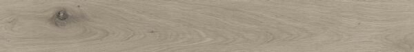 Centura Vinyl Planks Quantum 7.0 Valley Click Lock 9" x 72" - Image 2
