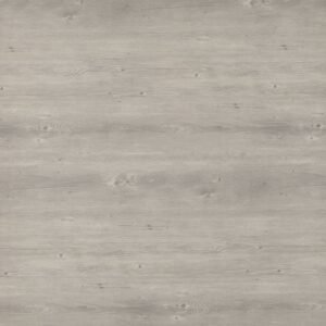 Centura Vinyl Planks Algonquin Silver Oak Click Lock 7" x 48"