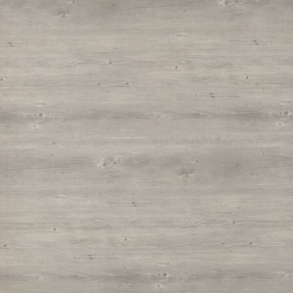Centura Vinyl Planks Algonquin Silver Oak Click Lock 7" x 48"