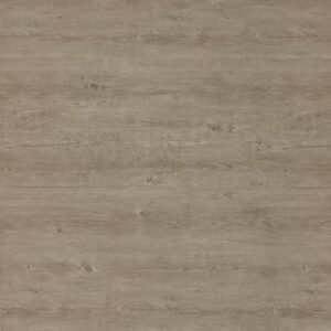 Centura Vinyl Planks Algonquin Sable Click Lock 7" x 48"