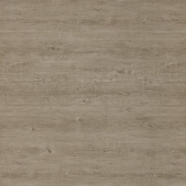 Centura Vinyl Planks Algonquin Sable Click Lock 7" x 48"