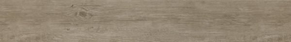 Centura Vinyl Planks Algonquin Sable Click Lock 7" x 48" - Image 2