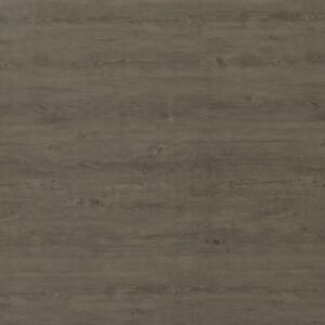 Centura Vinyl Planks Algonquin Tarnished Nickel Click Lock 7" x 48"