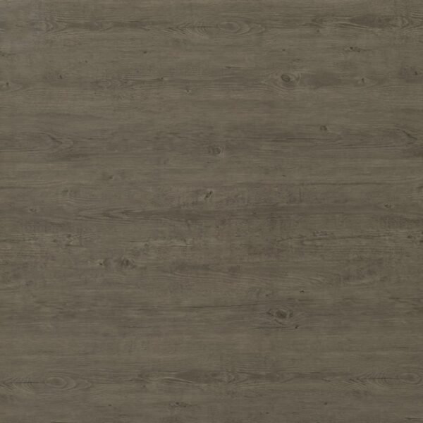 Centura Vinyl Planks Algonquin Tarnished Nickel Click Lock 7" x 48"