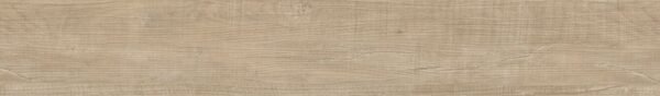 Centura Vinyl Planks Algonquin Tarnished Nickel Click Lock 7" x 48" - Image 2