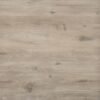 Centura Vinyl Planks Algonquin Sand Dune Click Lock 7" x 48"