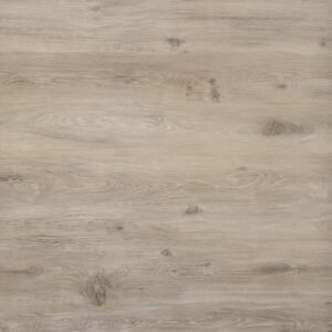 Centura Vinyl Planks Algonquin Sand Dune Click Lock 7" x 48"