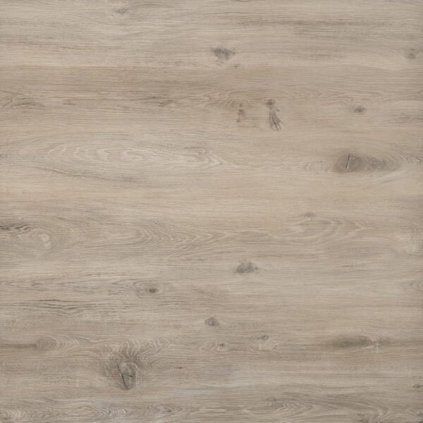 Centura Vinyl Planks Algonquin Sand Dune Click Lock 7" x 48"