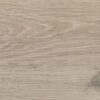 Centura Vinyl Planks Algonquin Sand Dune Click Lock 7" x 48" - Image 2