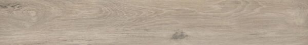 Centura Vinyl Planks Algonquin Sand Dune Click Lock 7" x 48" - Image 2