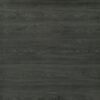 Centura Vinyl Planks Algonquin Storm Cloud Click Lock 7" x 48"