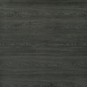 Centura Vinyl Planks Algonquin Storm Cloud Click Lock 7" x 48"