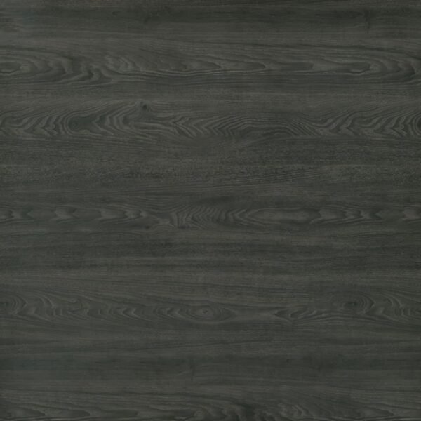 Centura Vinyl Planks Algonquin Storm Cloud Click Lock 7" x 48"
