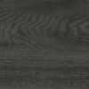 Centura Vinyl Planks Algonquin Storm Cloud Click Lock 7" x 48" - Image 2