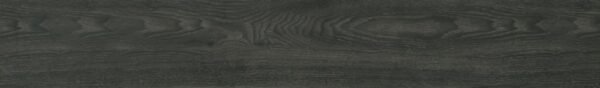 Centura Vinyl Planks Algonquin Storm Cloud Click Lock 7" x 48" - Image 2