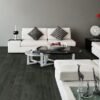 Centura Vinyl Planks Algonquin Storm Cloud Click Lock 7" x 48" - Image 3